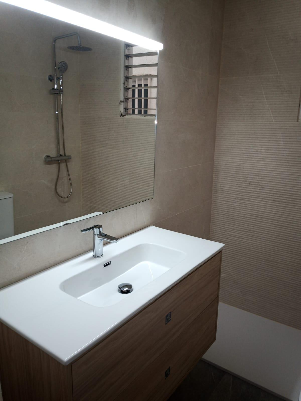 5EC0C9B0217B23083109 (1)